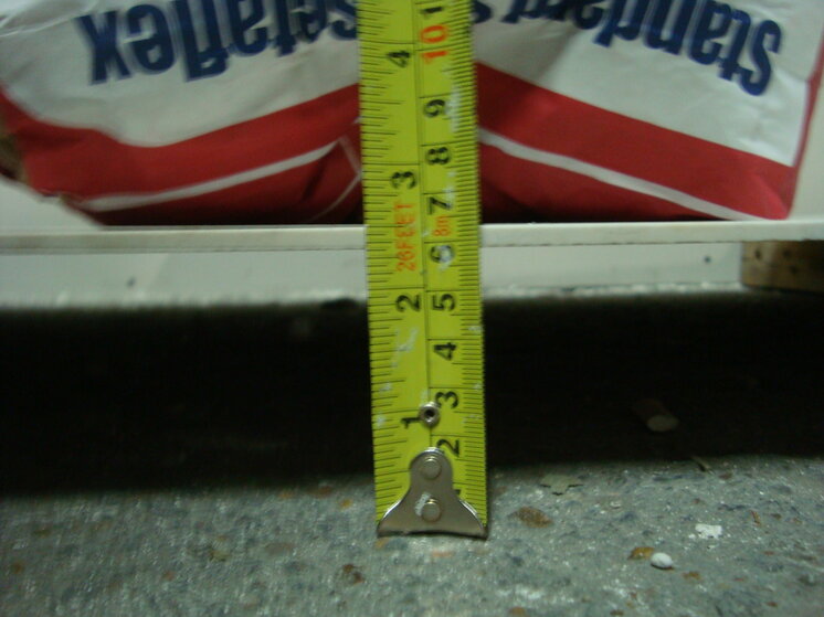 DSC08678.JPG
