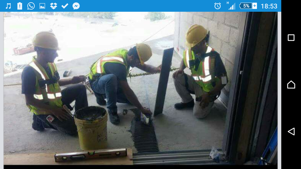 Tiling Supervisor Needed Asap, Cayman Islands | TilersForums.com Filename: {userid}