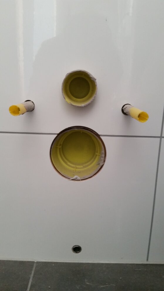 20150312_153447.jpg
