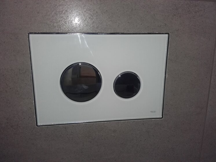 20150824_095527.jpg