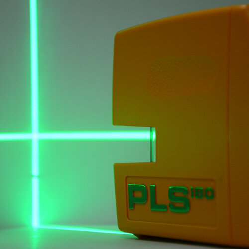 PACPLS180G_2.jpg