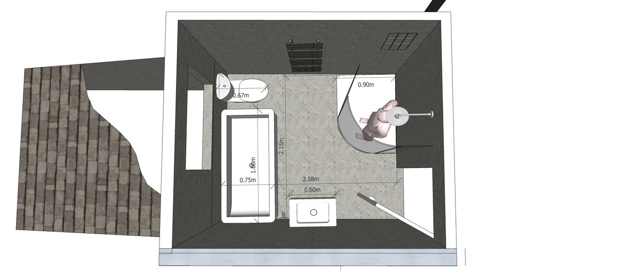 bathroom-fixed-quadrant.jpg