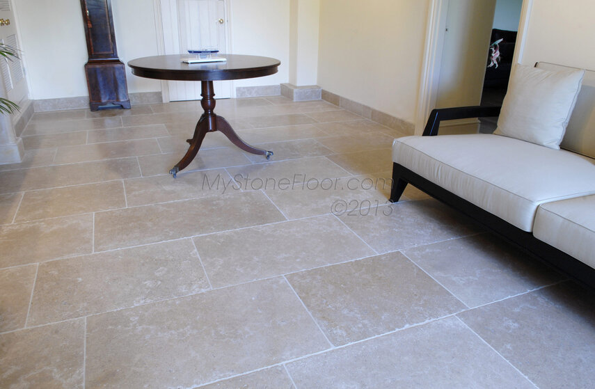 Dijon-Limestone-Tumbled-Floor-Tiles-Mr-Heywood8.jpg