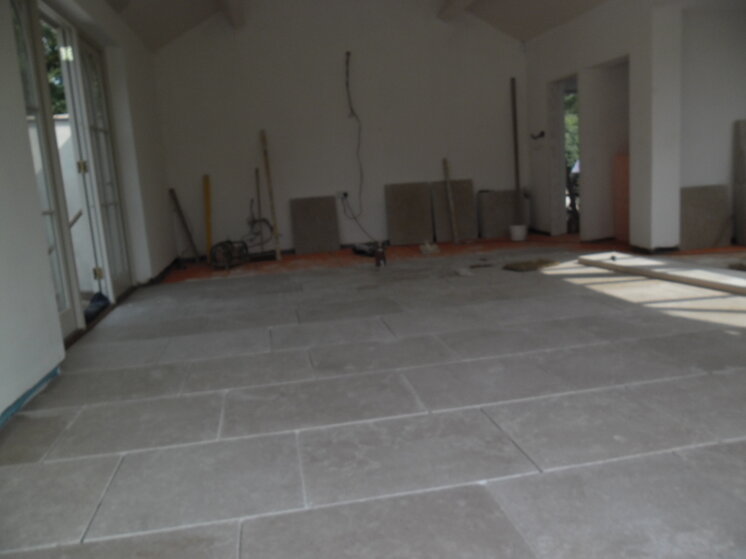 Limestone Floor 008.jpg