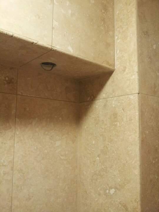 FB_IMG_1445539667832.jpg