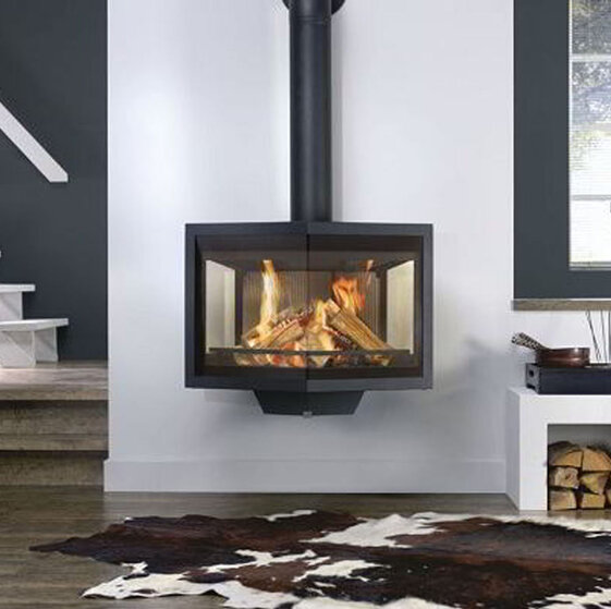 wanders-compact-black-diamond-stove-page-super-size-image-.jpeg wanders-compact-black-diamond-stove-page-super-size-image-.jpeg