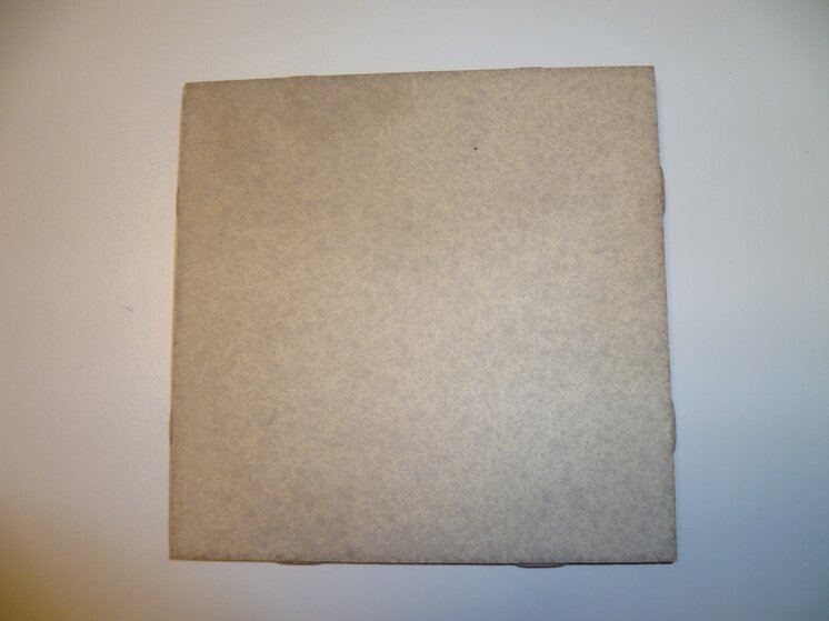 tile.jpg
