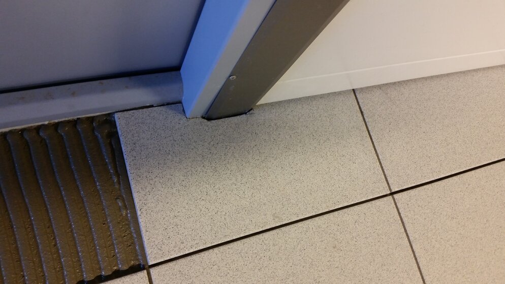 20150306_161953.jpg