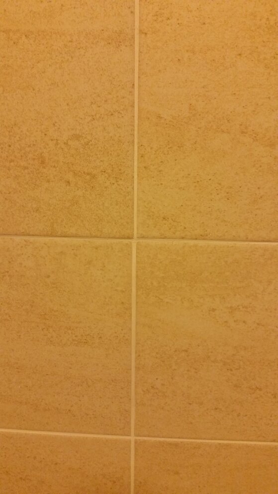 20151121_162727.jpg 20151121_162727.jpg