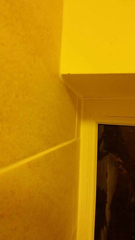 20151121_162829.jpg 20151121_162829.jpg