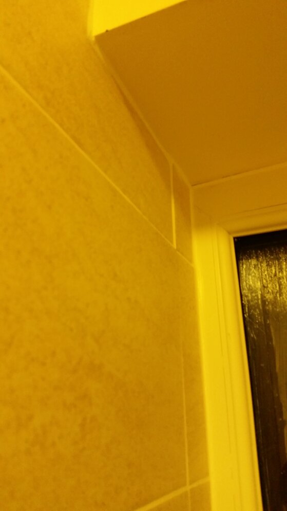 20151121_162853.jpg 20151121_162853.jpg