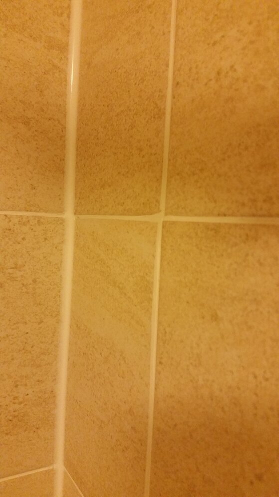20151121_163133.jpg 20151121_163133.jpg