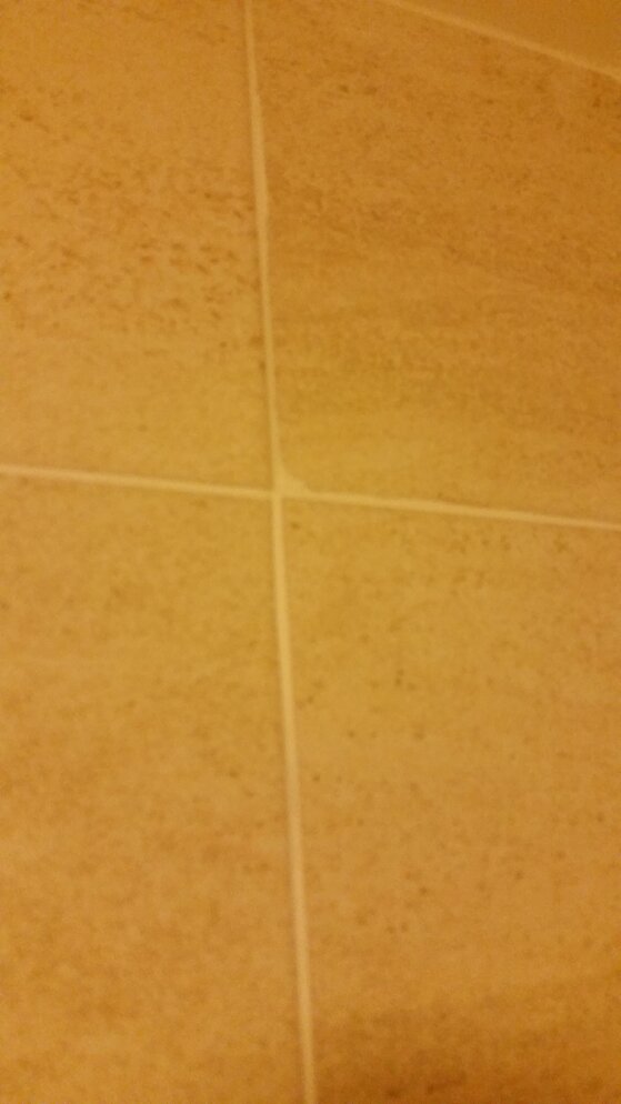 20151121_163320.jpg 20151121_163320.jpg