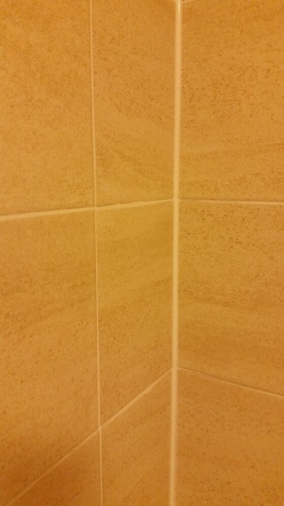 20151121_163433.jpg 20151121_163433.jpg