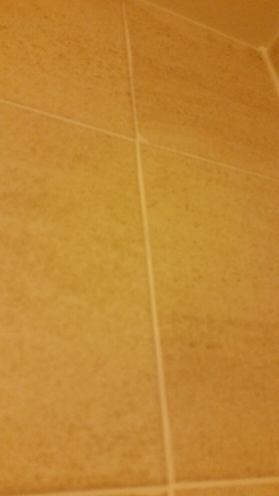 20151121_163649.jpg 20151121_163649.jpg