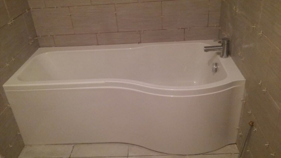 bath1.jpg