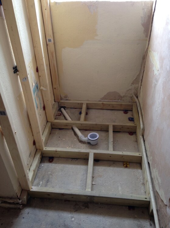 Bathroom 22.jpg