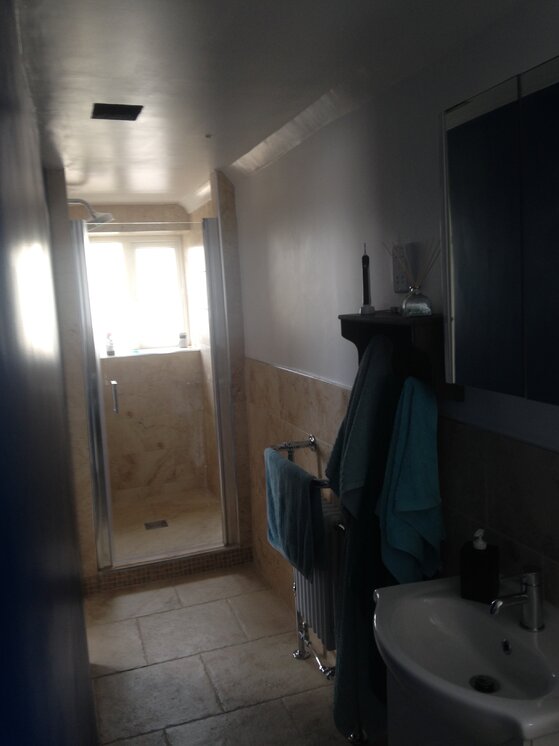 Bathroom 54.jpg