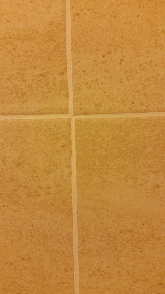 20151121_162634.jpg 20151121_162634.jpg