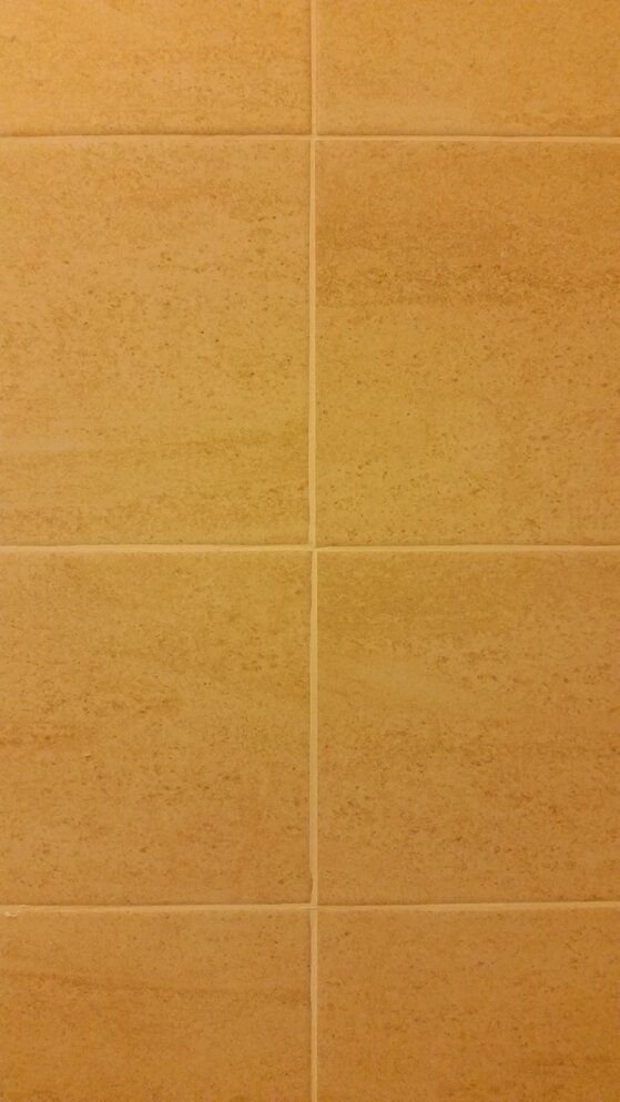 20151121_162710.jpg 20151121_162710.jpg