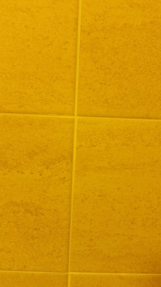 20151121_163038.jpg 20151121_163038.jpg