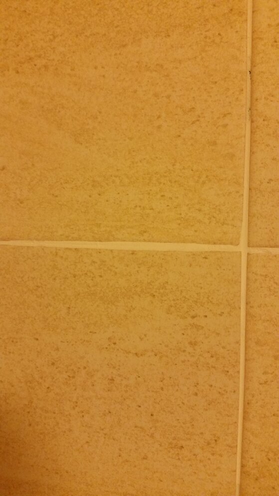 20151121_163211.jpg 20151121_163211.jpg