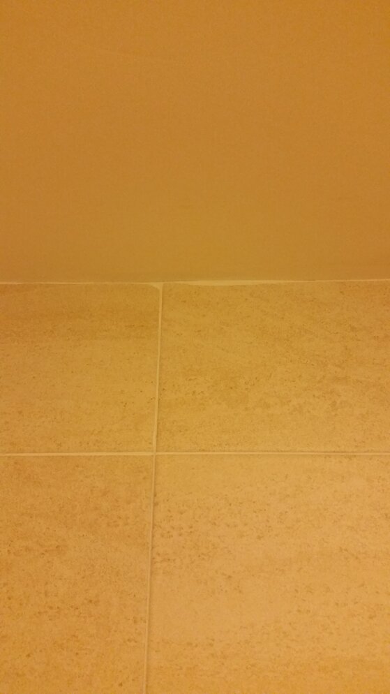 20151121_163218.jpg 20151121_163218.jpg