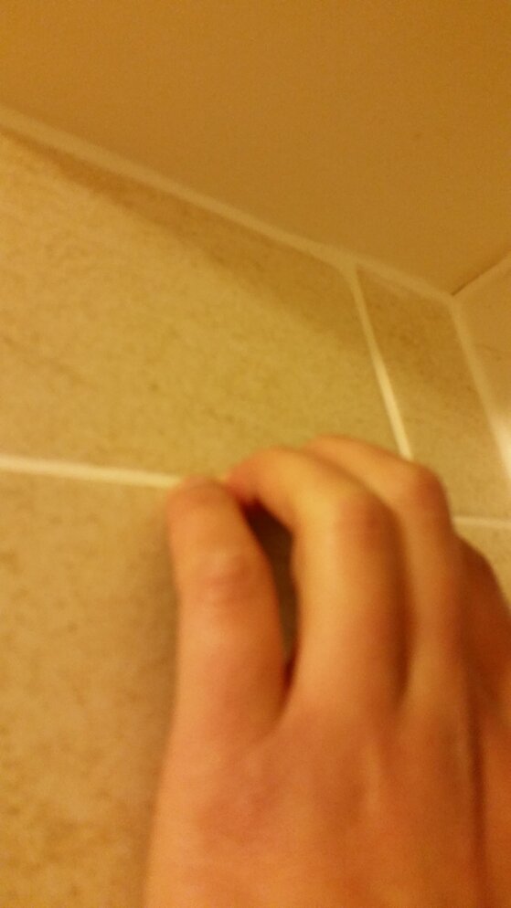 20151121_163302.jpg 20151121_163302.jpg