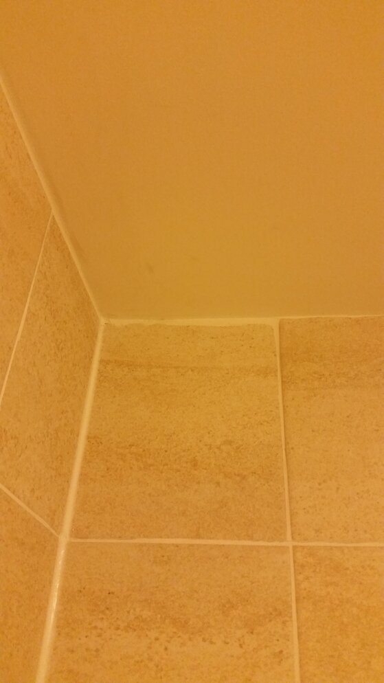 20151121_163444.jpg 20151121_163444.jpg