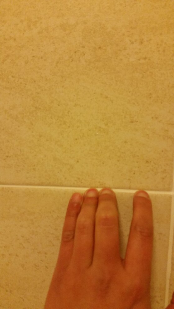 20151121_163556.jpg 20151121_163556.jpg