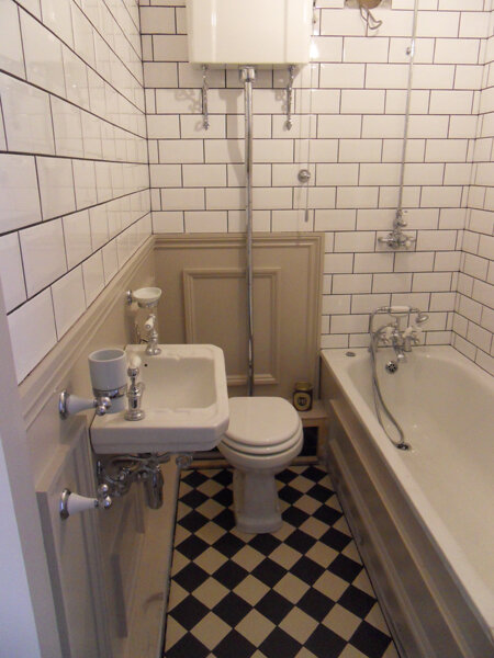 Bathroom after 1.jpg
