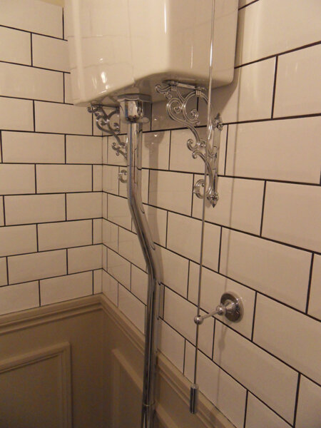 Bathroom after 2.jpg