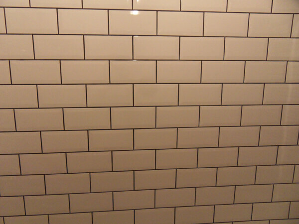 brick bond black.jpg