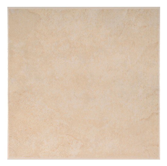 tile.jpg