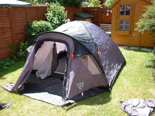 New Tent.jpg