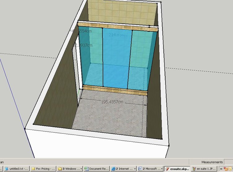 en suite2.JPG