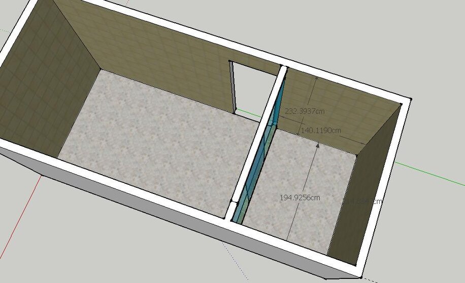 en suite3.JPG