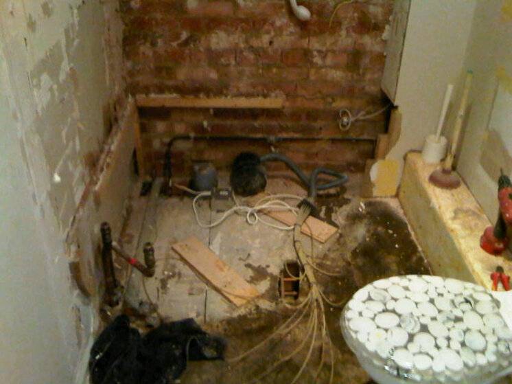 IMG00095-20100717-1354.jpg