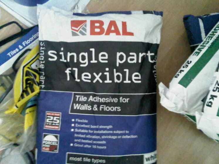 IMG00101-20100720-0718.jpg
