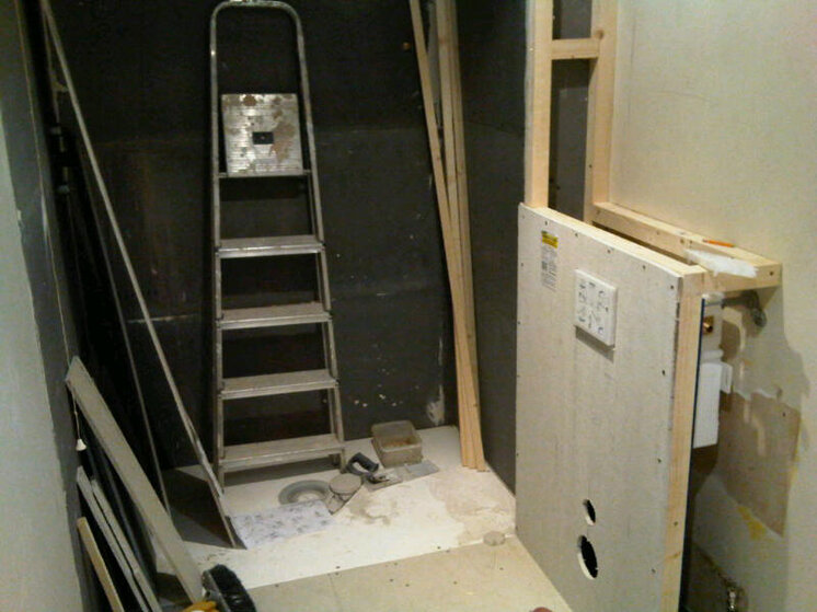 IMG00117-20100722-2337.jpg