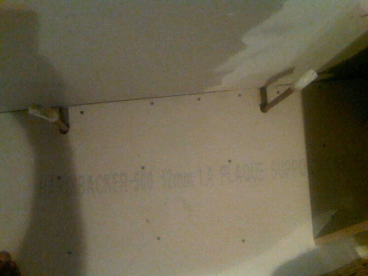 IMG00123-20100724-0153.jpg