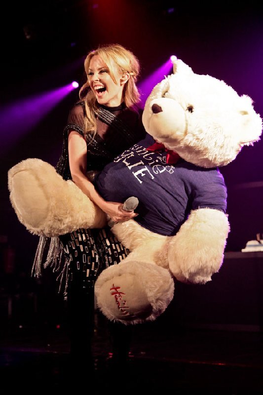 Happy teddy.jpg