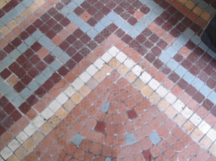 mosaics 006.jpg
