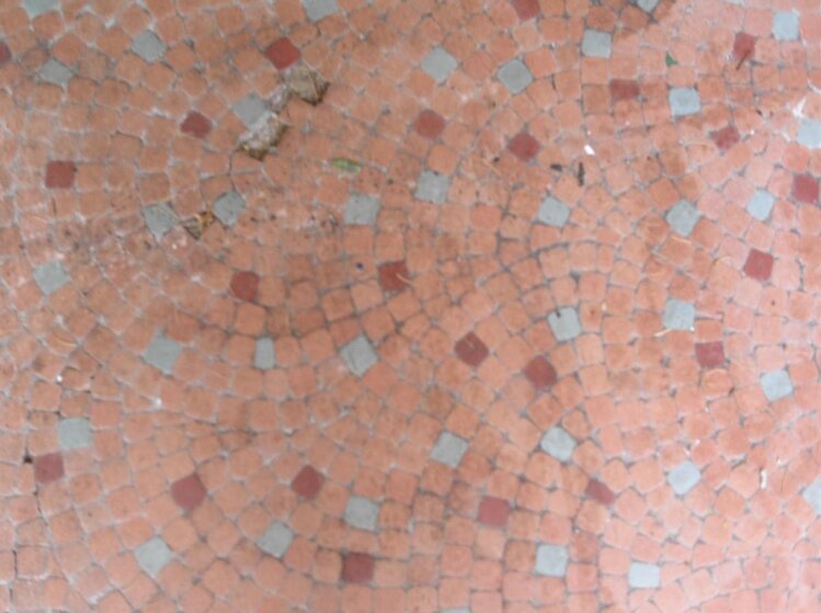mosaics 010.jpg