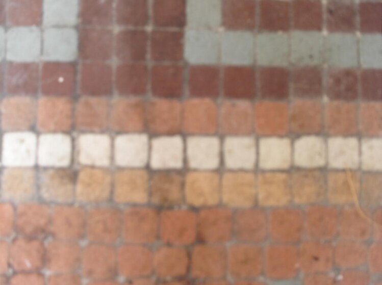 mosaics 008.jpg