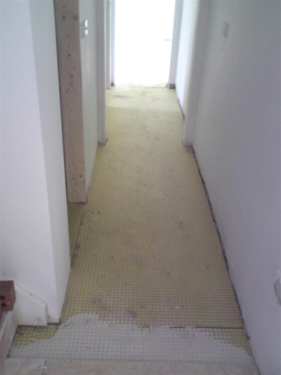 Moccha travertine job004.JPG