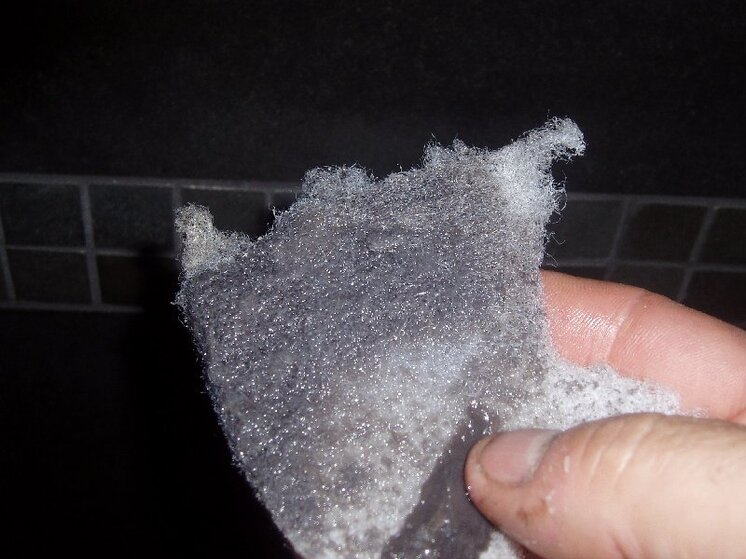 Sealer removal 002.jpg