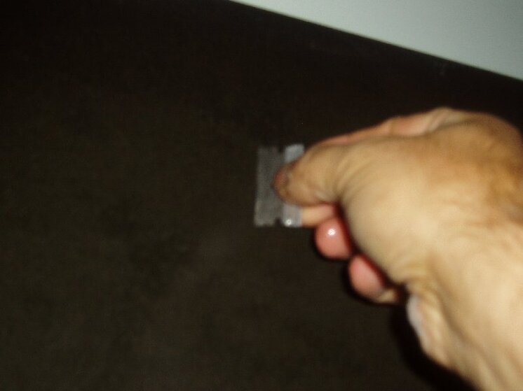 Sealer removal 005.jpg