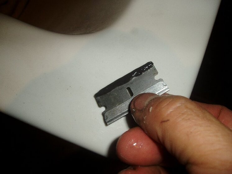 Sealer removal 008.jpg