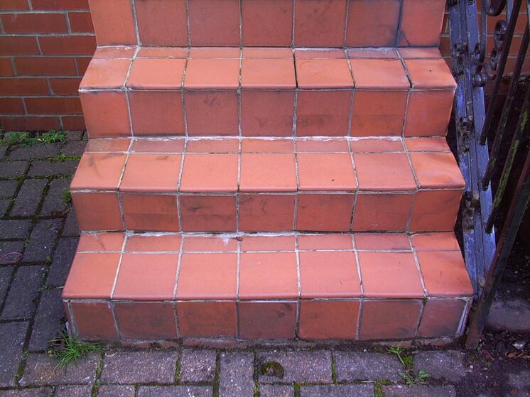 step2.jpg